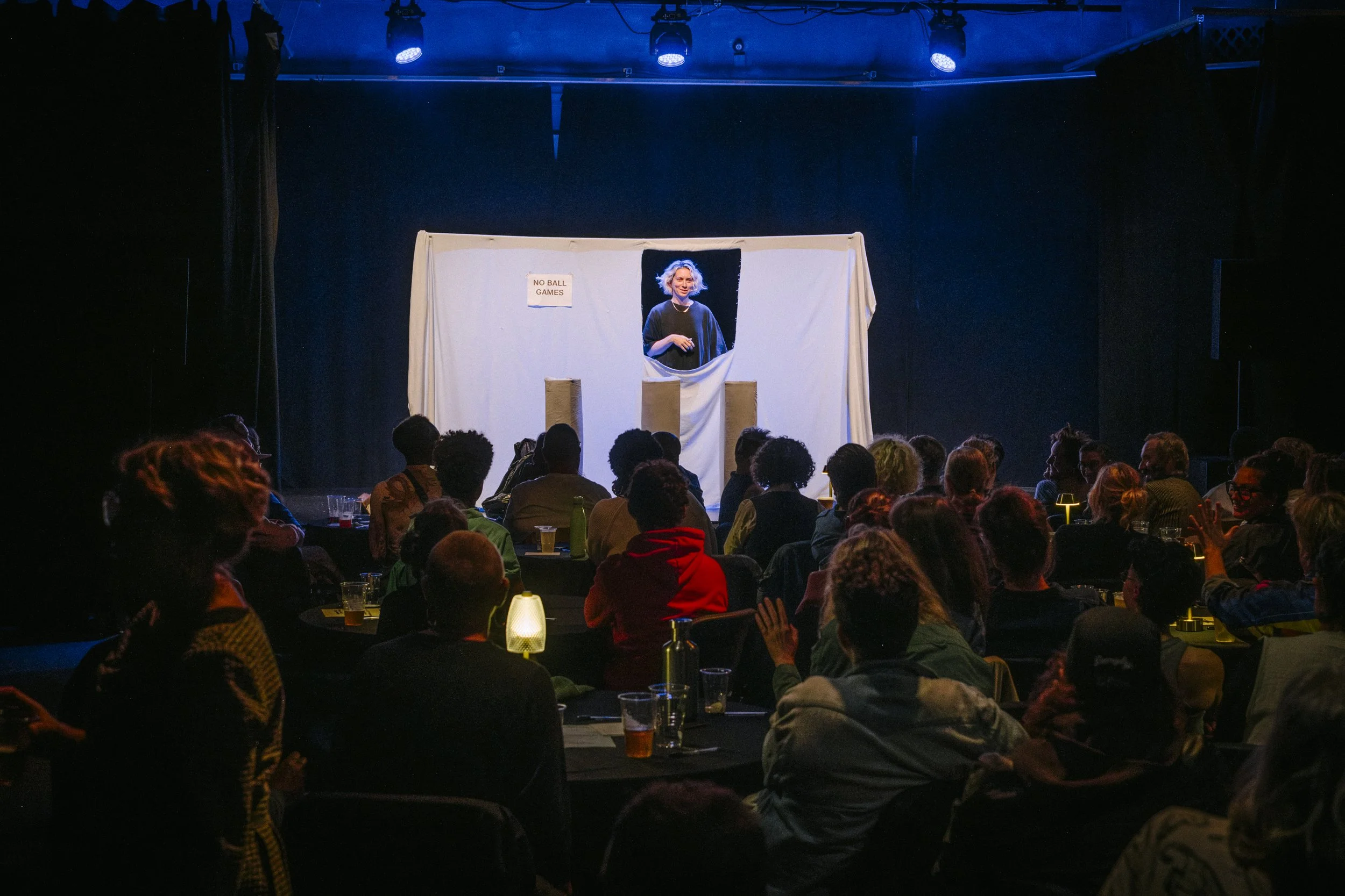 25.09.04_GIDDY UP SCRATCH NIGHT_ALICE DENNY_082.jpeg