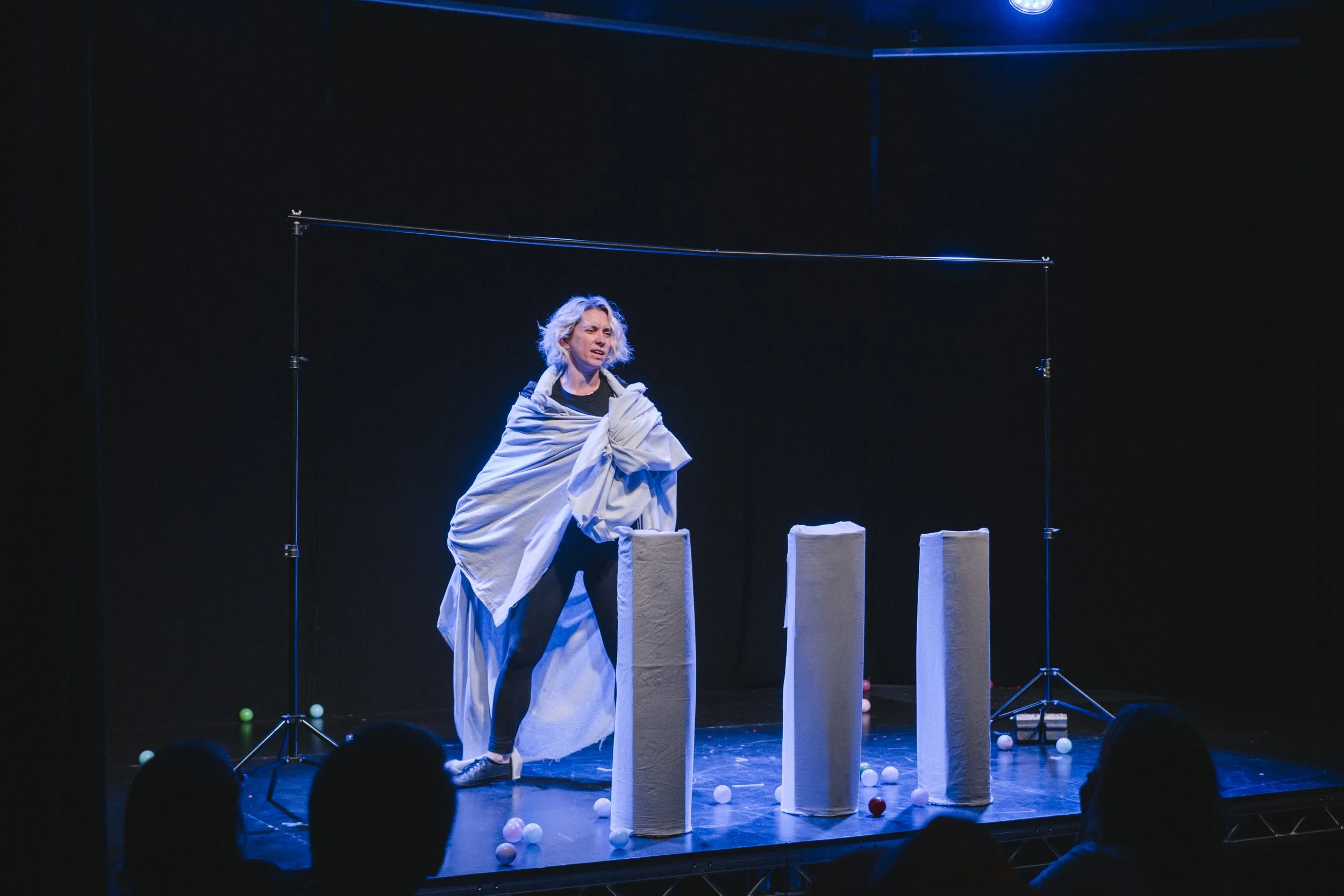 25.09.04_GIDDY UP SCRATCH NIGHT_ALICE DENNY_114.jpeg