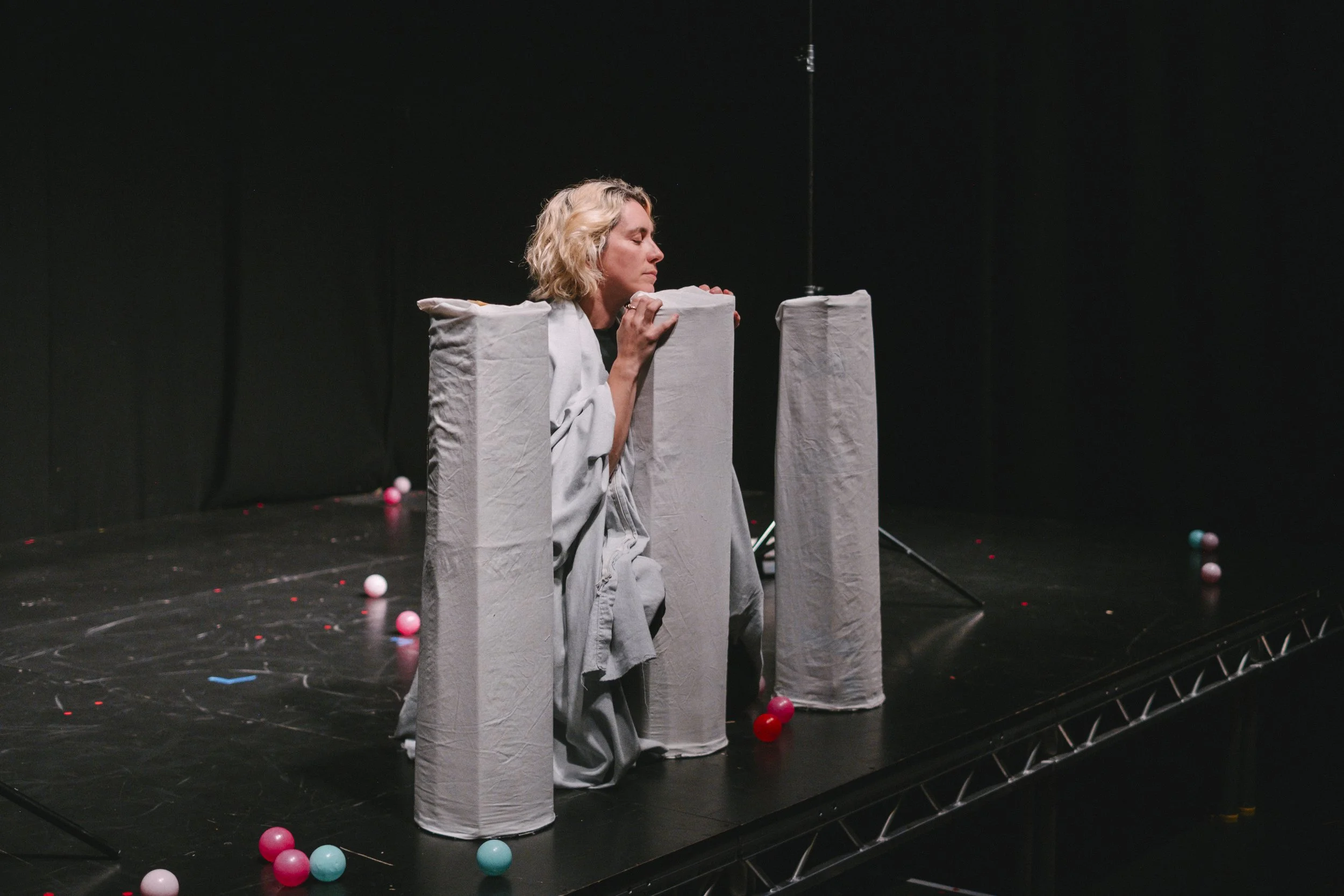 25.09.04_GIDDY UP SCRATCH NIGHT_ALICE DENNY_118.jpeg