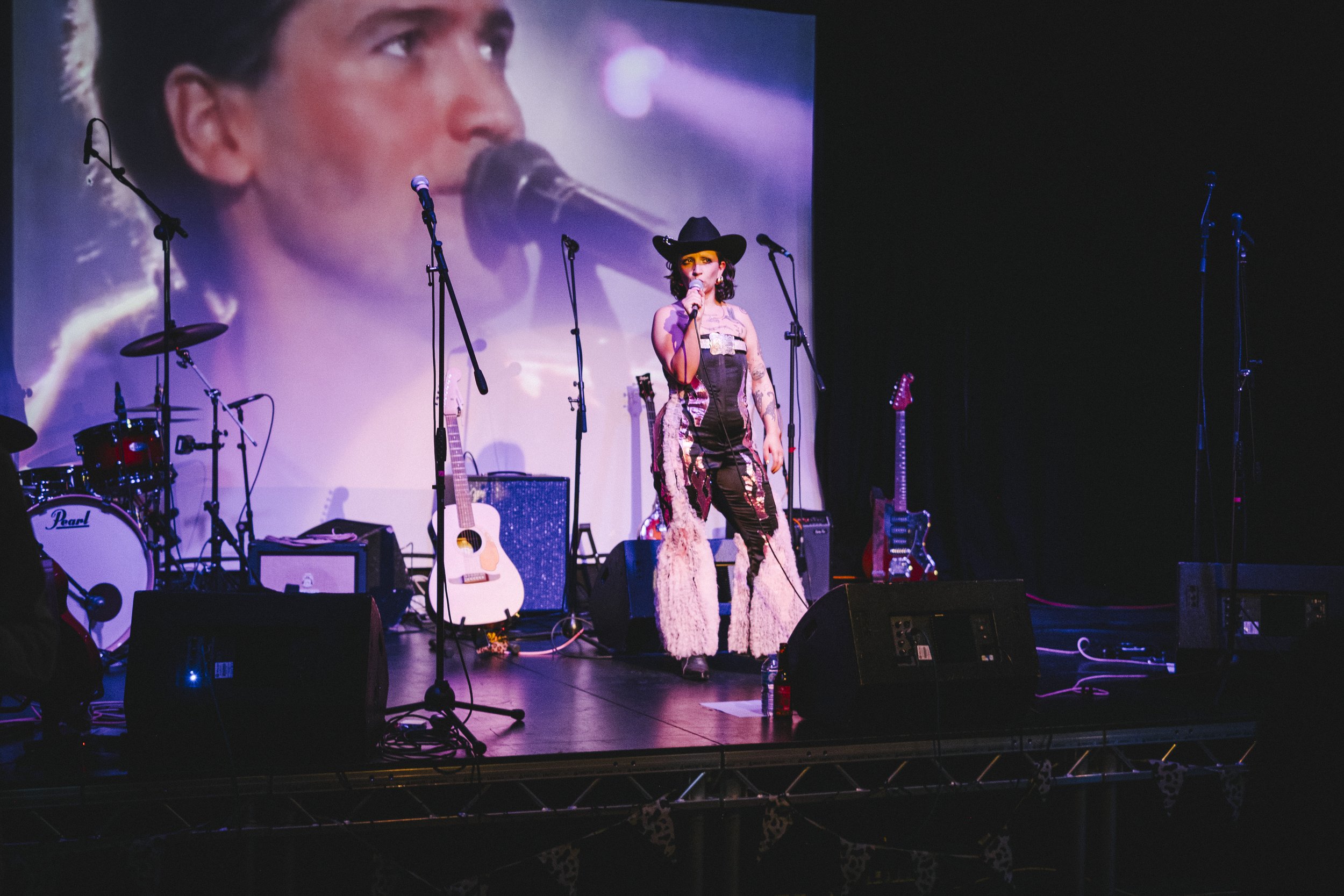 25.11.27_QUEER CXNTRY HASTINGS_ALICE DENNY_008.jpg