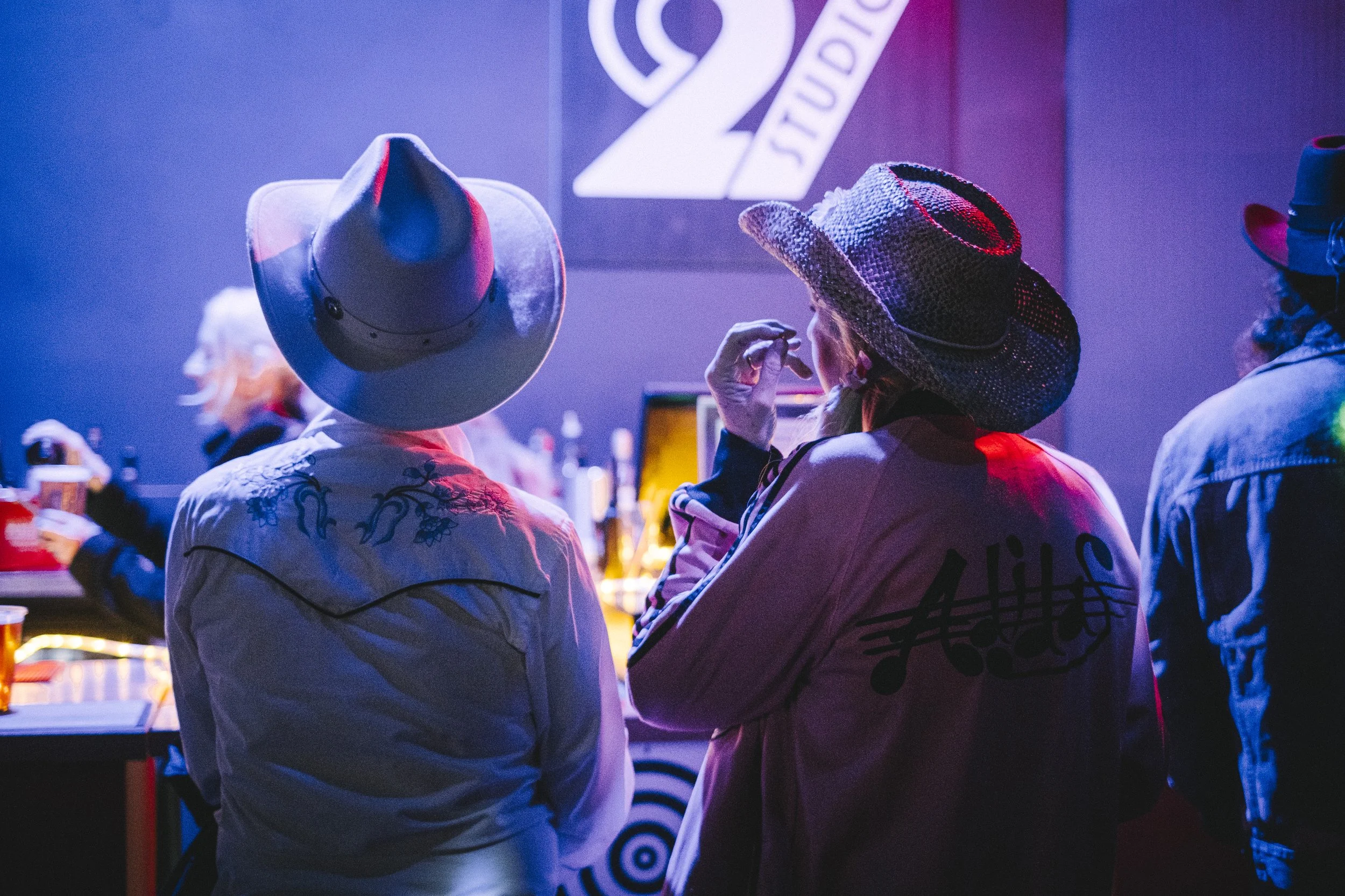 25.11.27_QUEER CXNTRY HASTINGS_ALICE DENNY_003.jpg