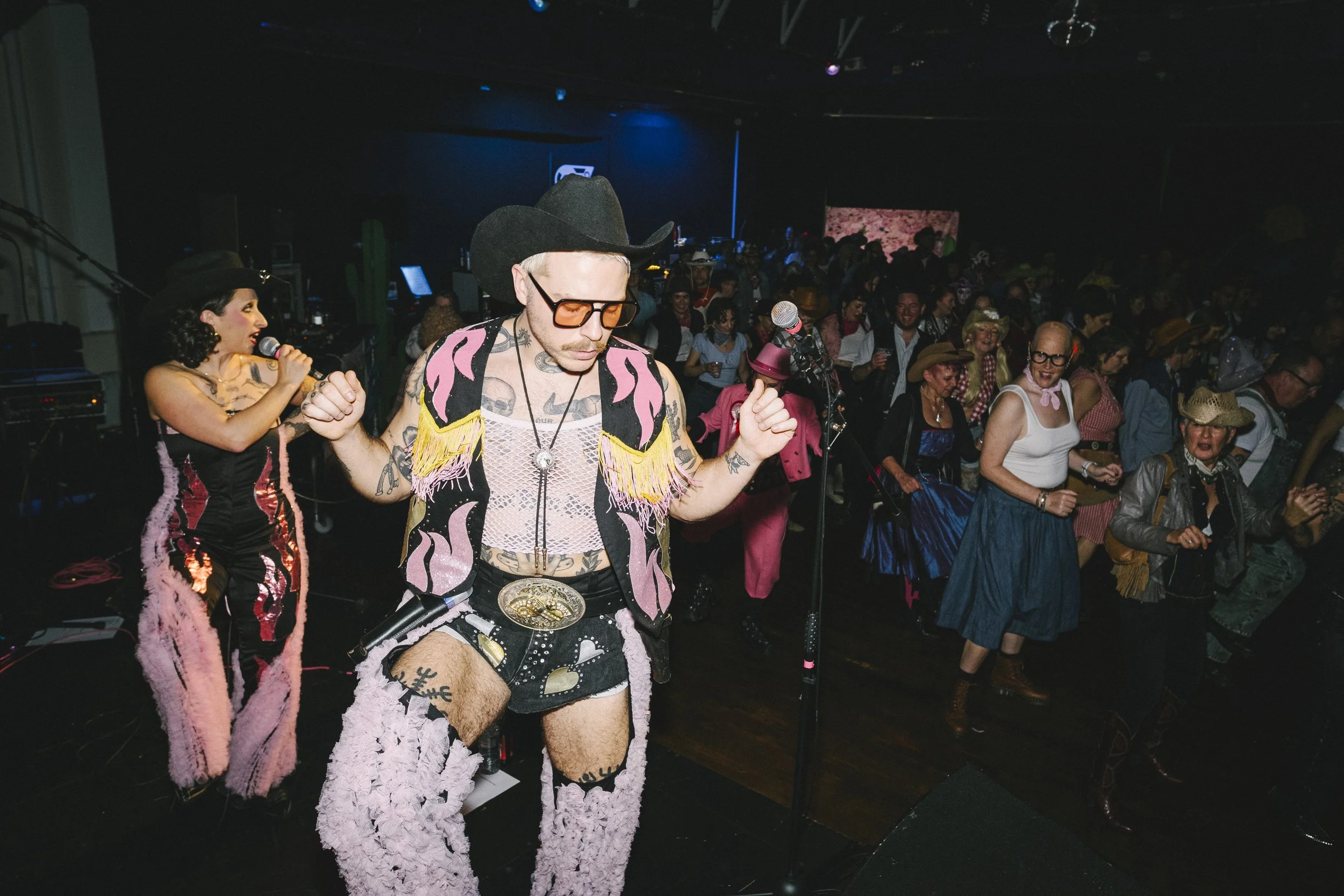 25.11.27_QUEER CXNTRY HASTINGS_ALICE DENNY_012.jpg