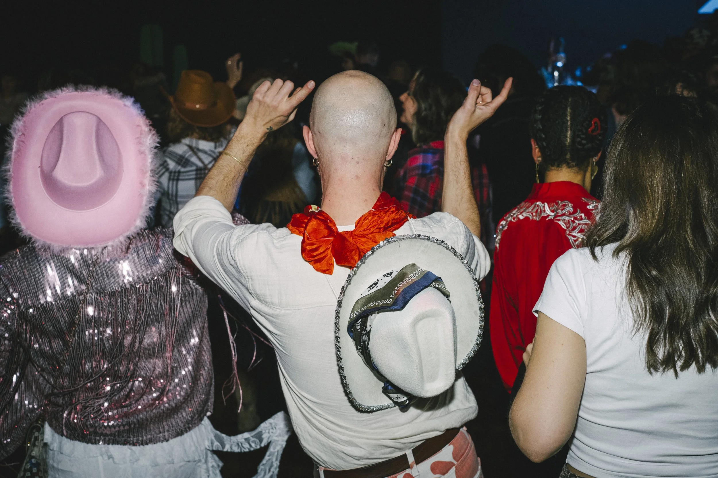 25.11.27_QUEER CXNTRY HASTINGS_ALICE DENNY_026.jpg