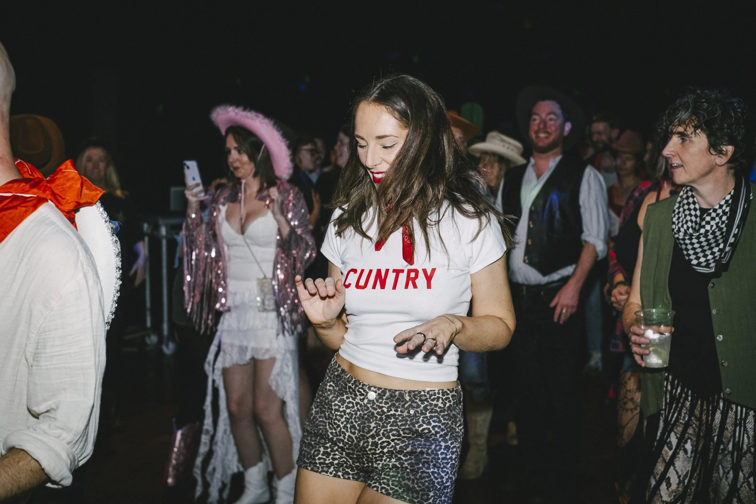 25.11.27_QUEER CXNTRY HASTINGS_ALICE DENNY_027.jpg