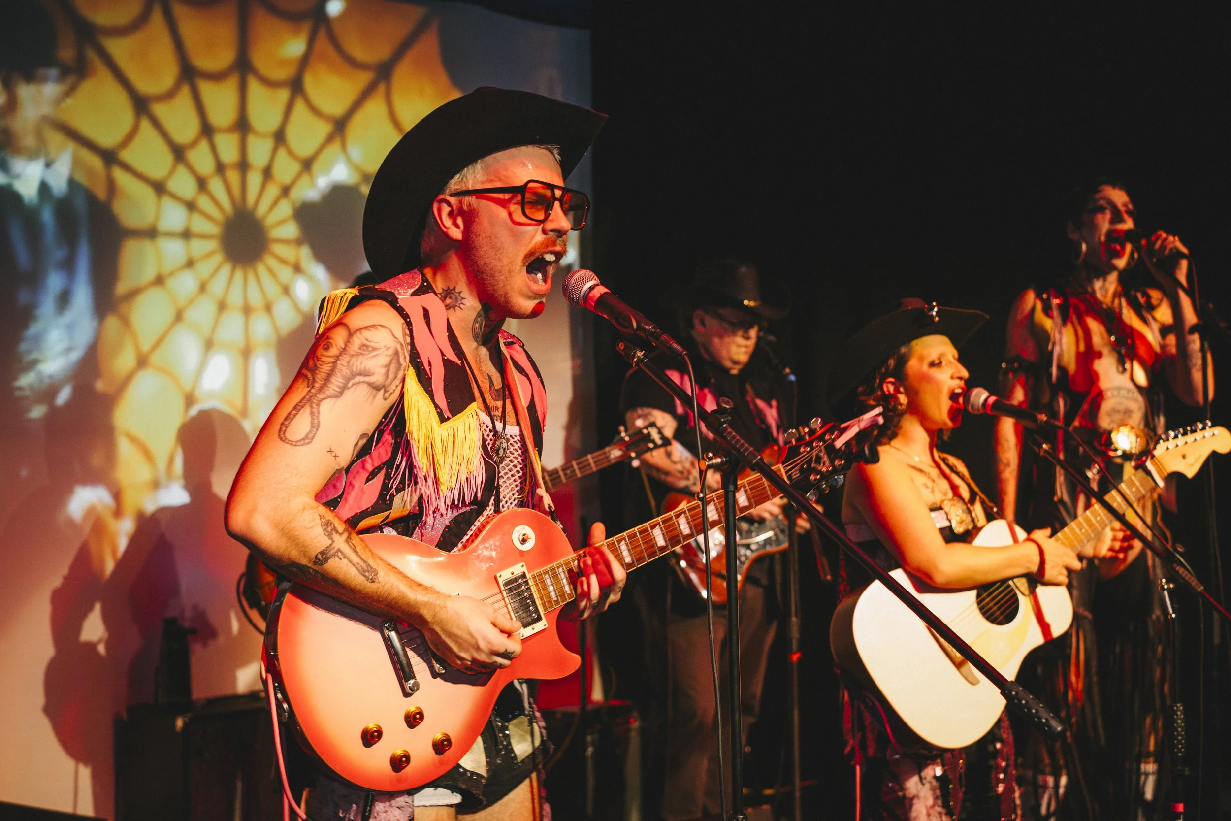 25.11.27_QUEER CXNTRY HASTINGS_ALICE DENNY_030 2.JPG