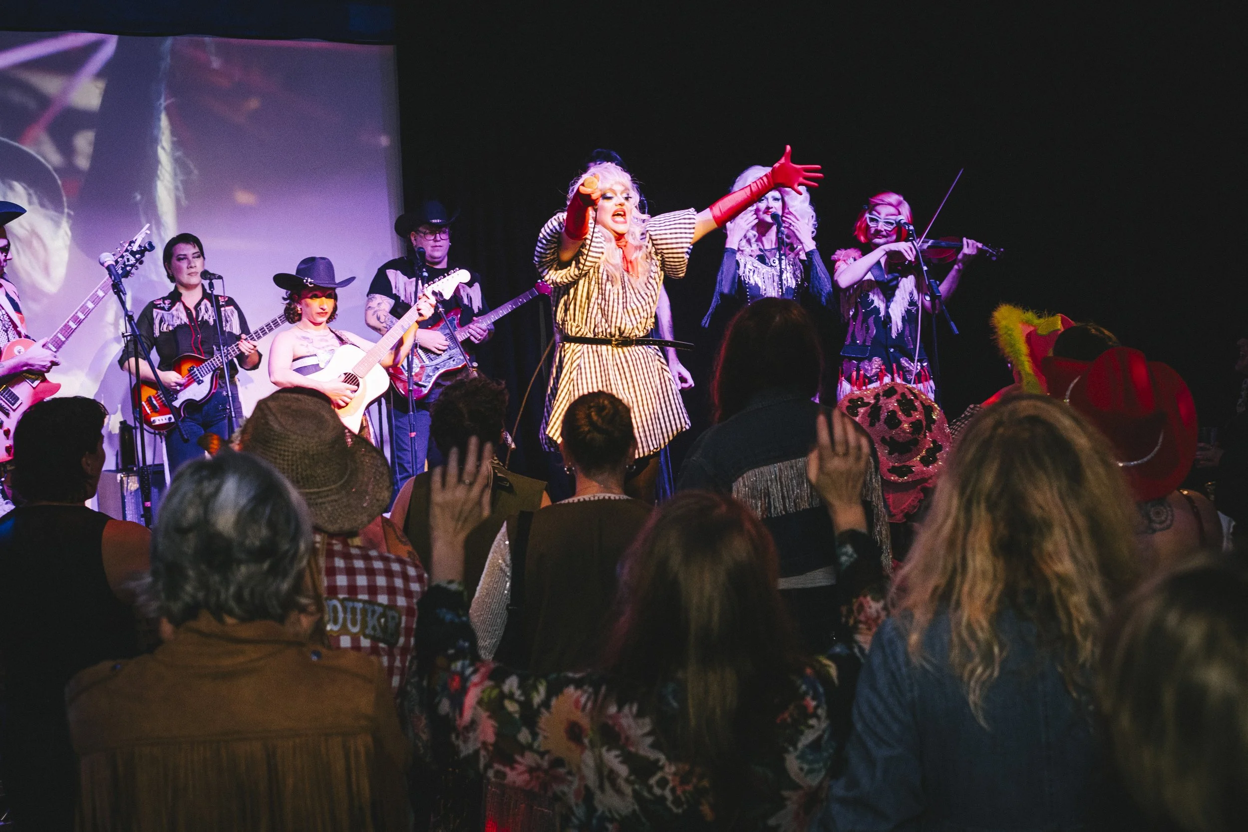 25.11.27_QUEER CXNTRY HASTINGS_ALICE DENNY_029.jpg