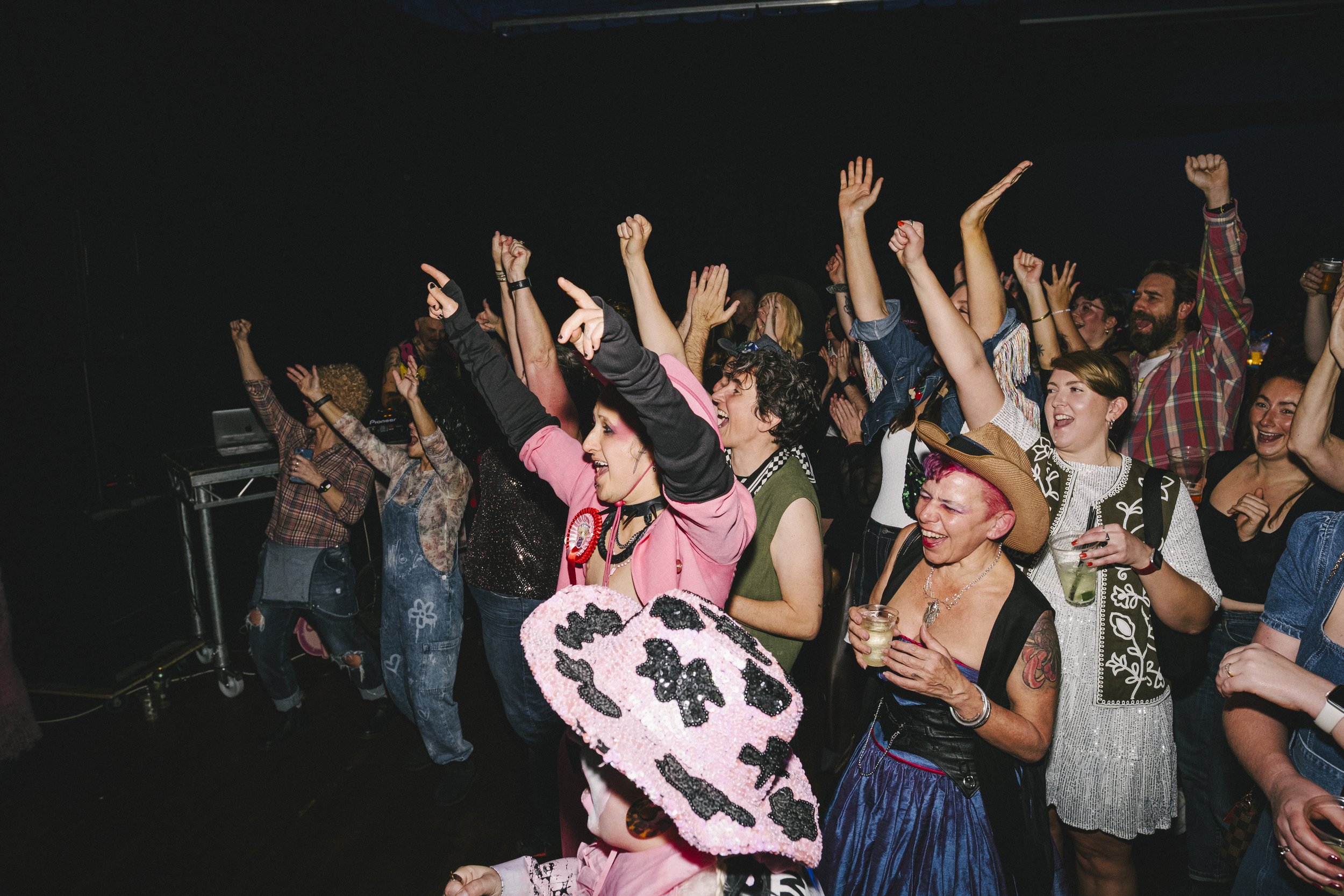 25.11.27_QUEER CXNTRY HASTINGS_ALICE DENNY_087 (1).jpg