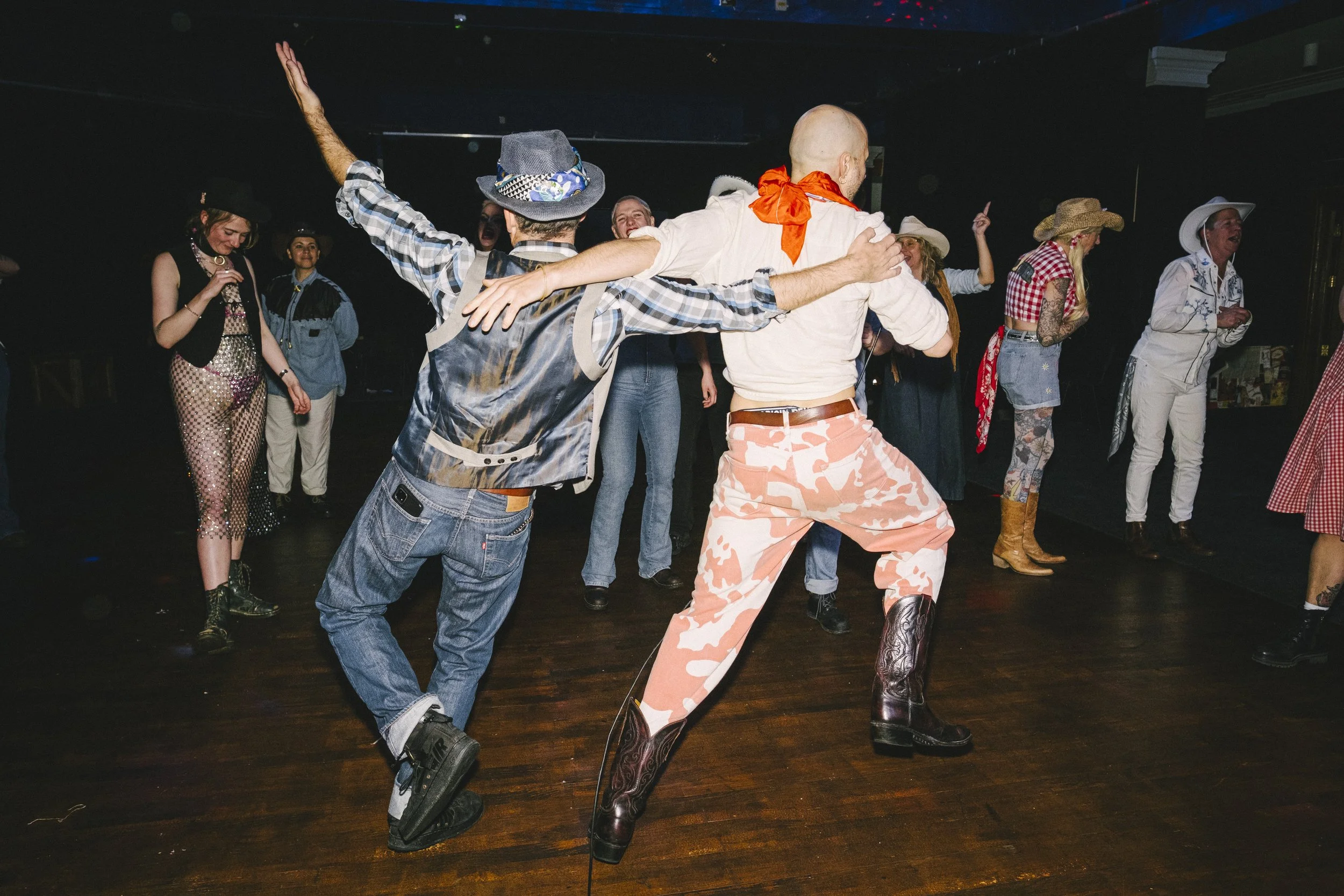 25.11.27_QUEER CXNTRY HASTINGS_ALICE DENNY_378.jpg