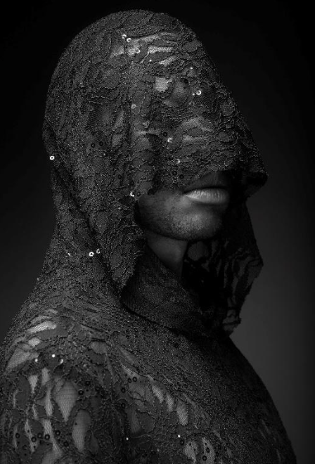 Queering History: Who Gets Remembered?