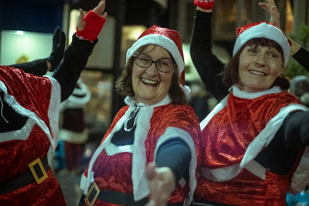 St Leonards Dance Troupe_Santa Dance_Photo credit Alice Denny-17.jpg
