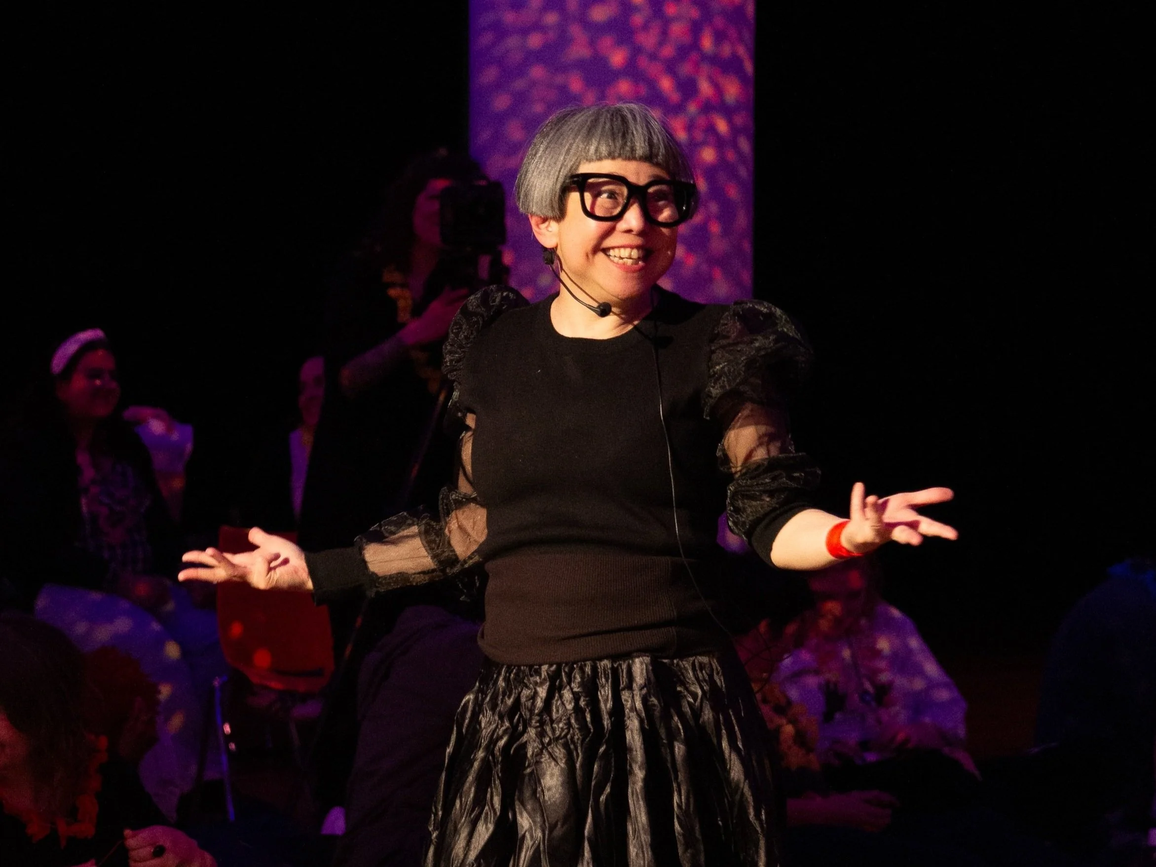 Creative Encounters Stacy Makishi Southbank Centre. Photo, Cheniece Warner.png-53.jpg