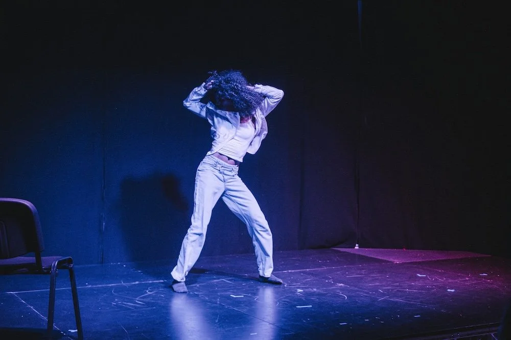Trans Art and Activism: How do we shape the world?