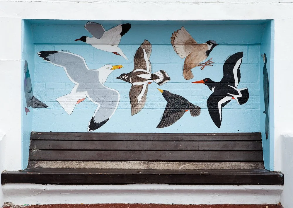 Jazmine Miles Long.jpeg