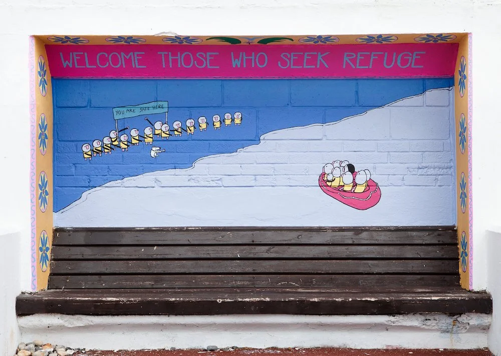 The Refugee Buddy Project.jpeg