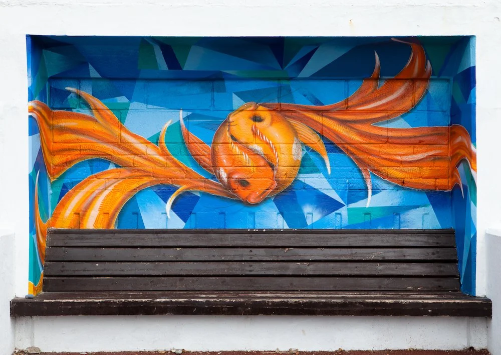 The Eggtooth Project.jpeg