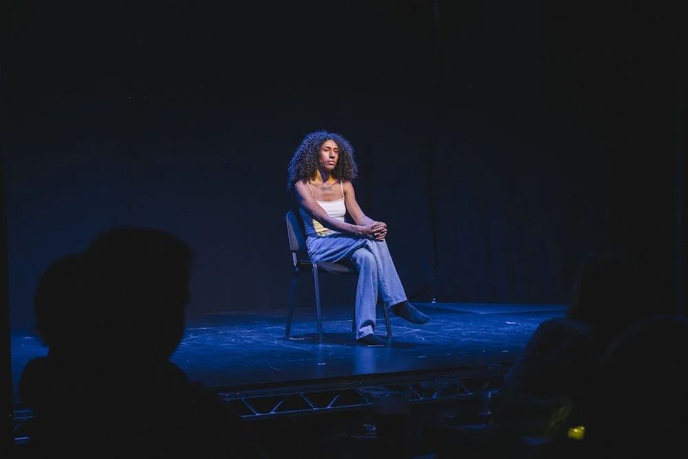 Trans Art and Activism: How do we shape the world?