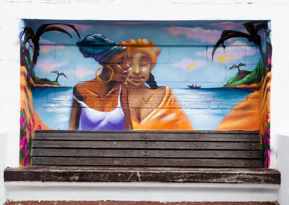 Nichelle Kelleher- Belonging.jpeg