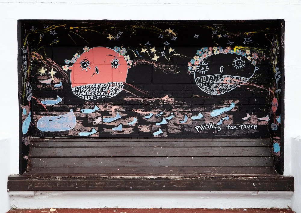 Andrew & Eden Kotting.jpeg