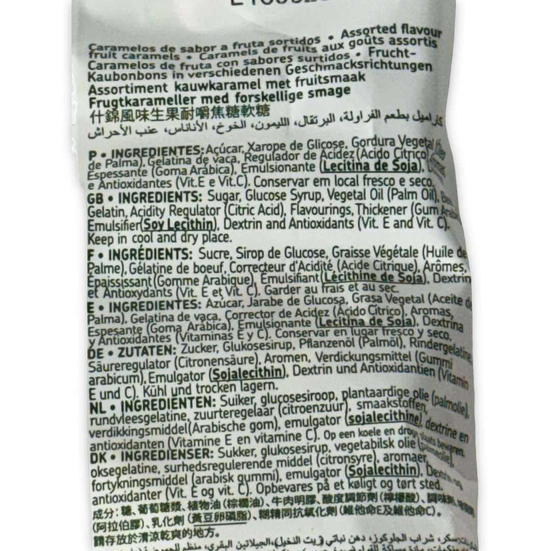jbm-penha-fruta-05.png