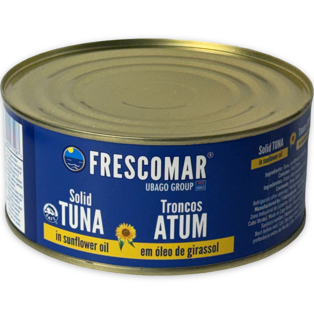 JBM-Frescomar-Tuna-Troncos-950g-01.png