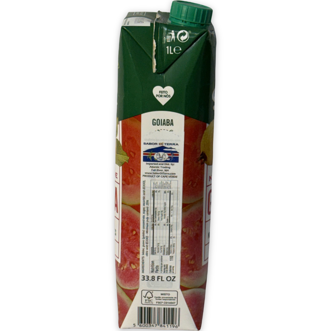 jbm-nos-sabor-goiaba-05.png