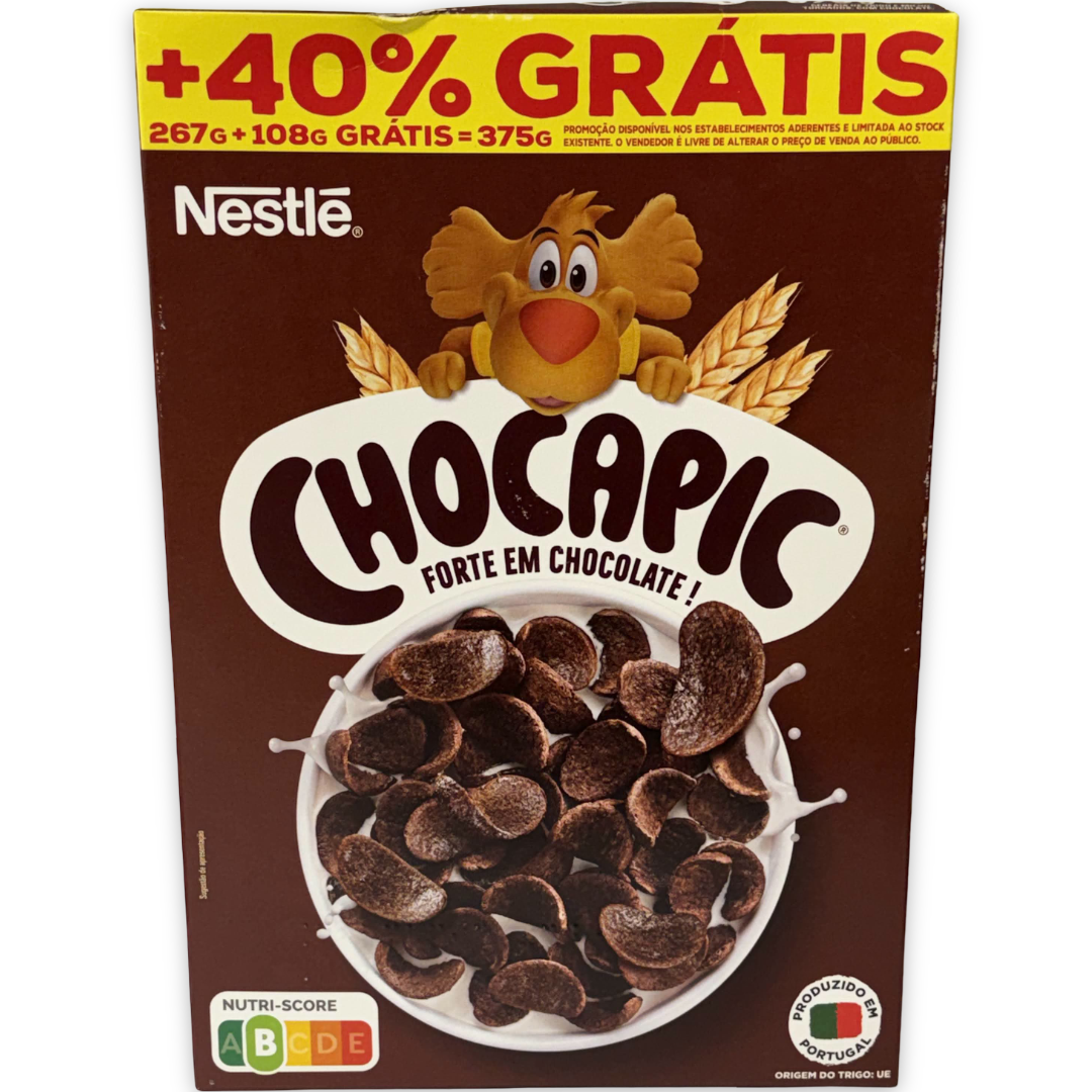 jbm-chocapic-01.png