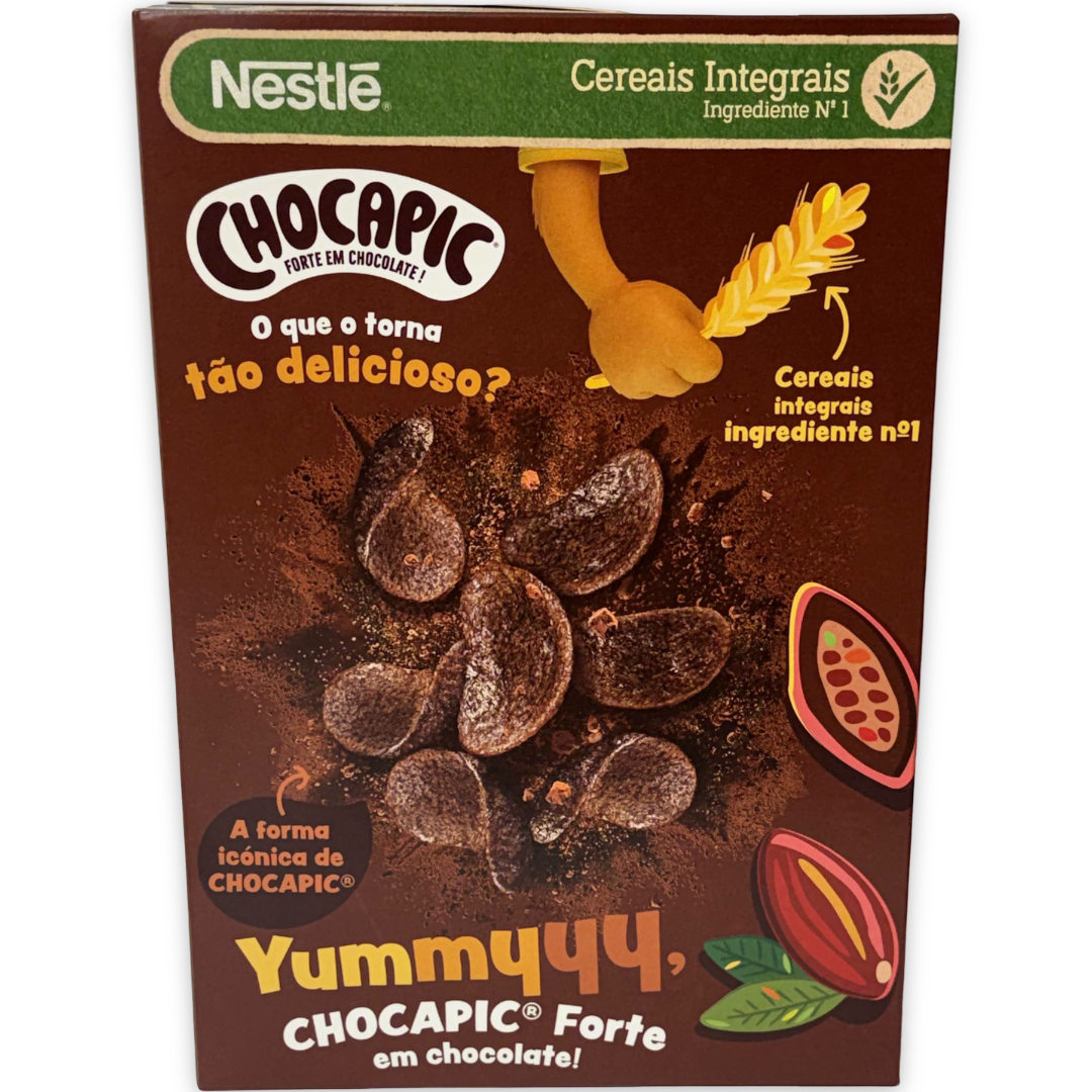 jbm-chocapic-03.png
