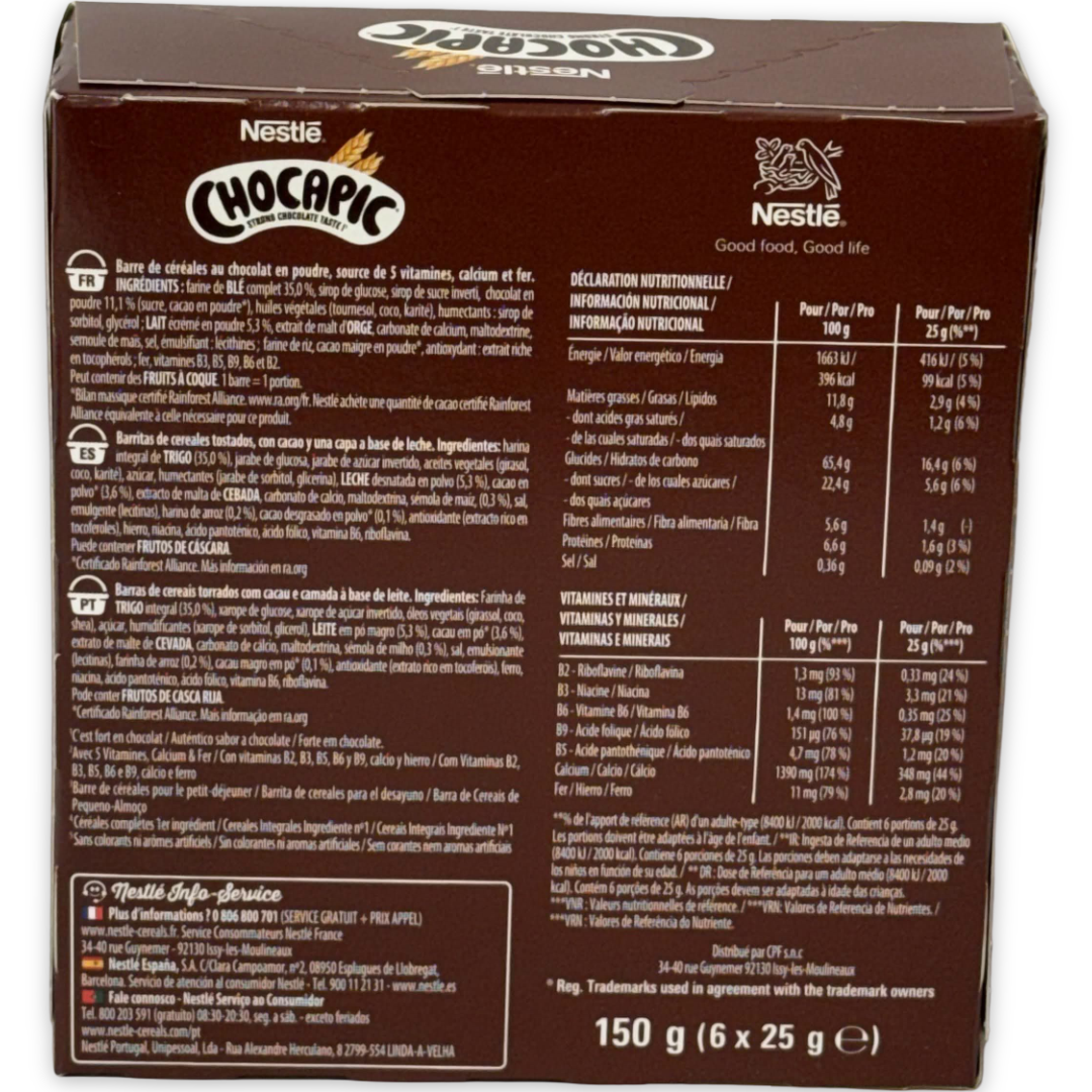 JBM-Chocapic-Barras-03.png
