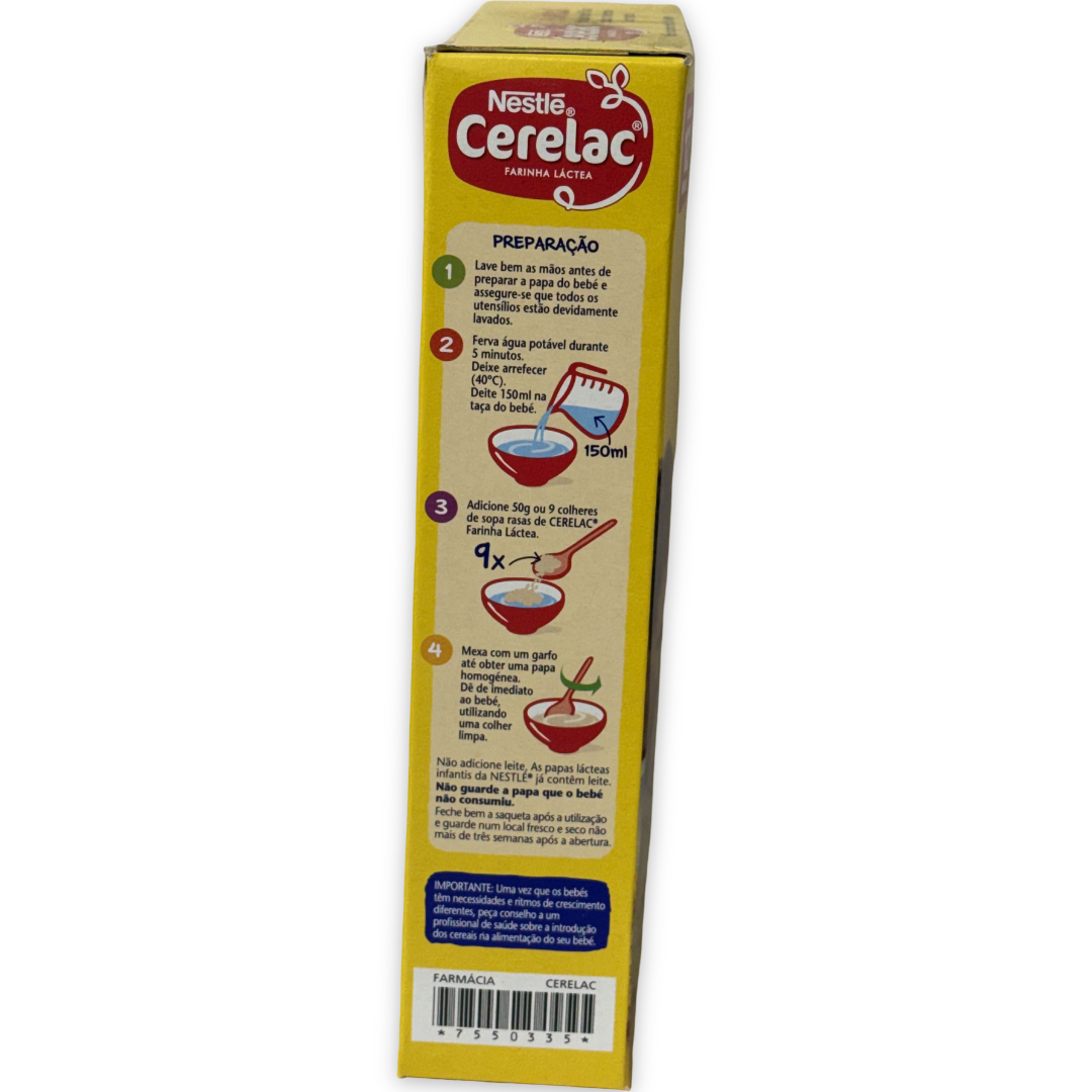 JBM-Cerelac-Lactea-04.png