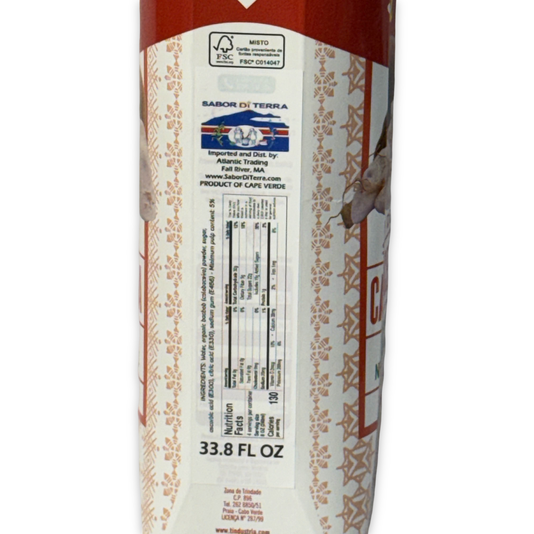 jbm-nos-sabor-calabaceira-05.png