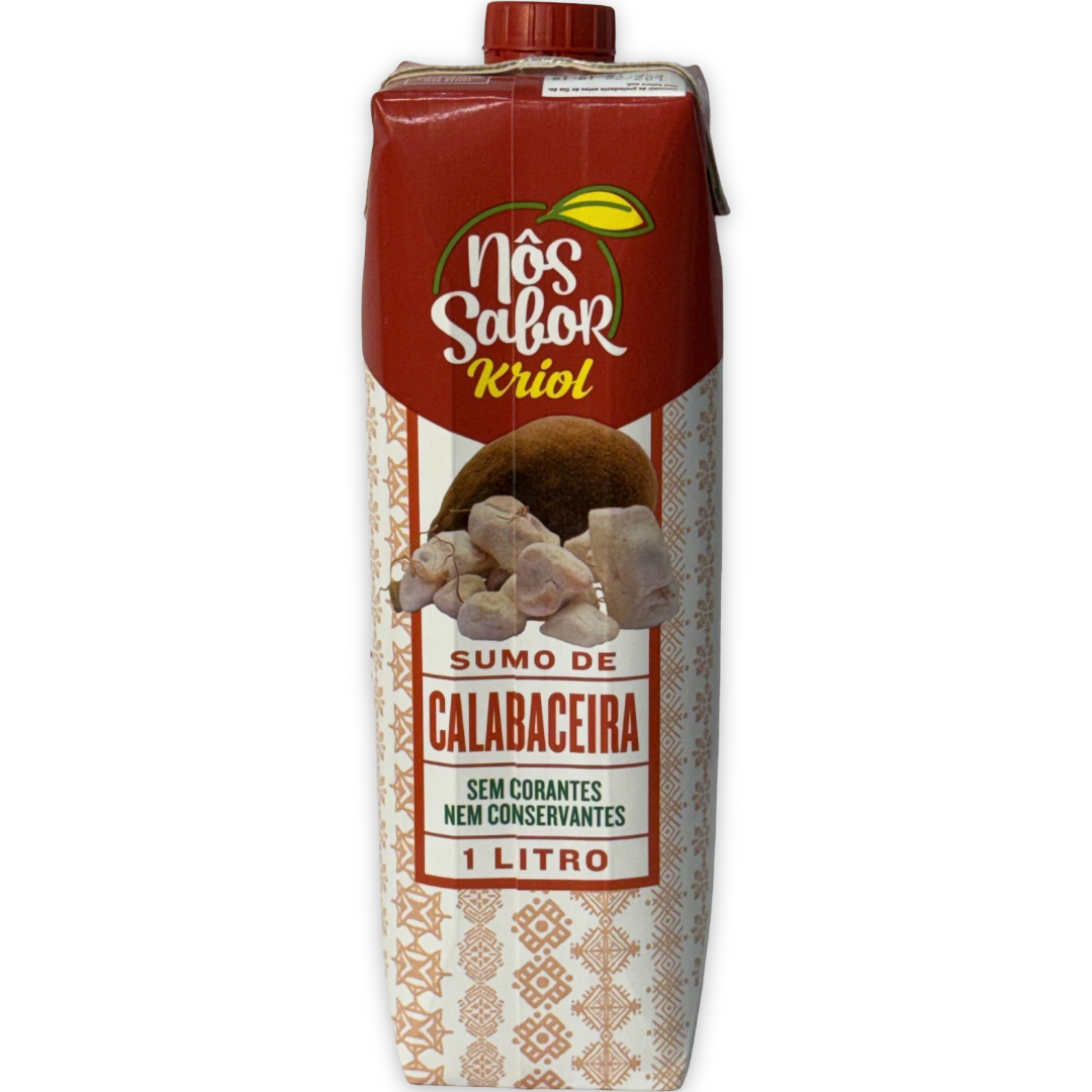 jbm-nos-sabor-calabaceira-03.png