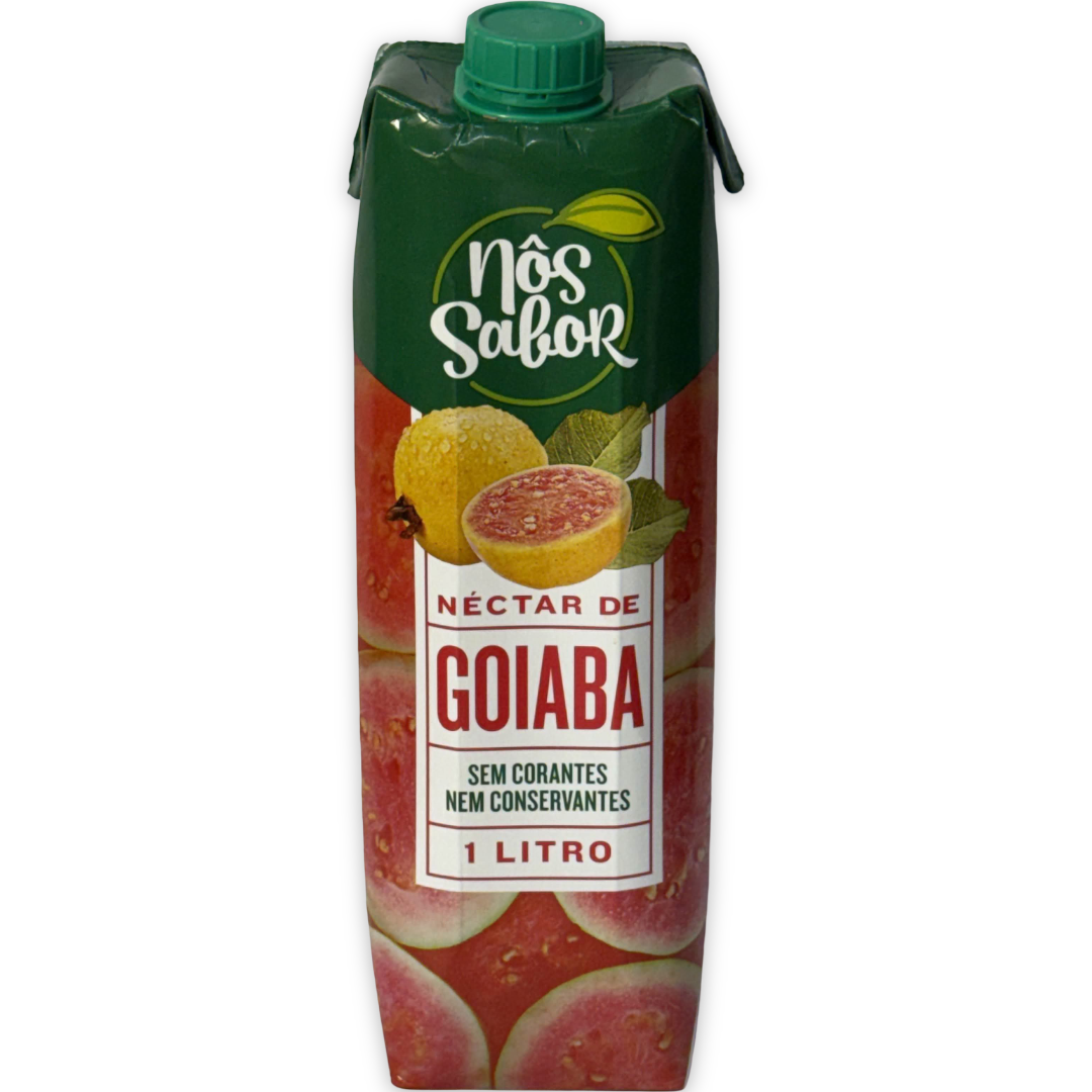 jbm-nos-sabor-goiaba-02.png