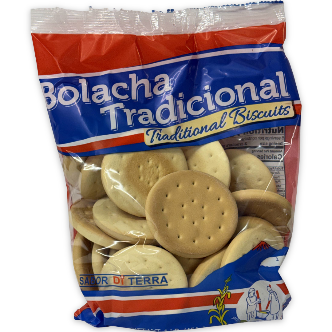 jbm-bolacha-tradicional-01.png