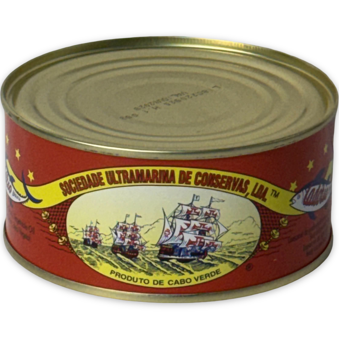 JBM-Cadoiro-Tuna-01.png