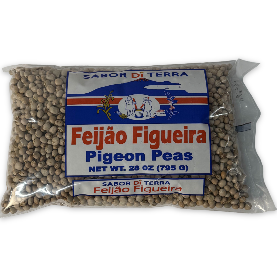 JBM-SDT-Pigeon-Peas-02.png