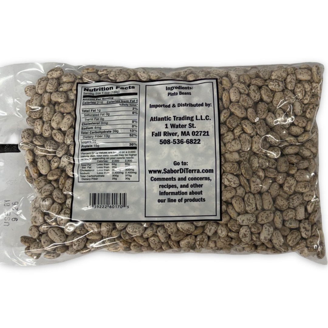 jbm-sdt-pinto-beans-03.png