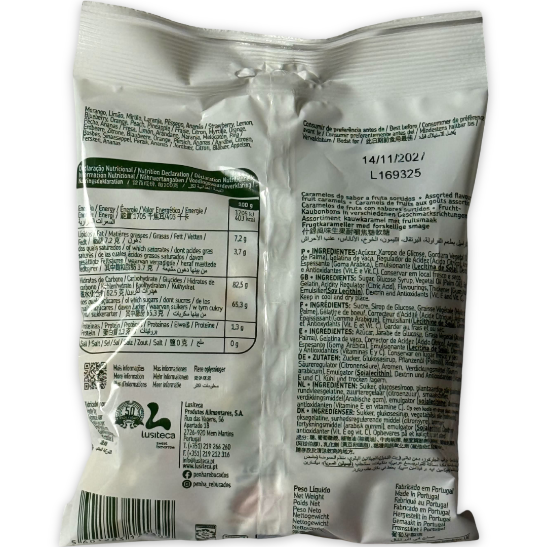 jbm-penha-fruta-03.png
