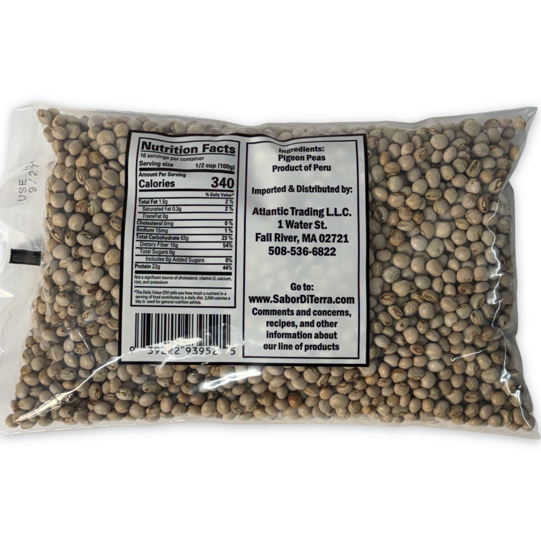 JBM-SDT-Pigeon-Peas-03.png