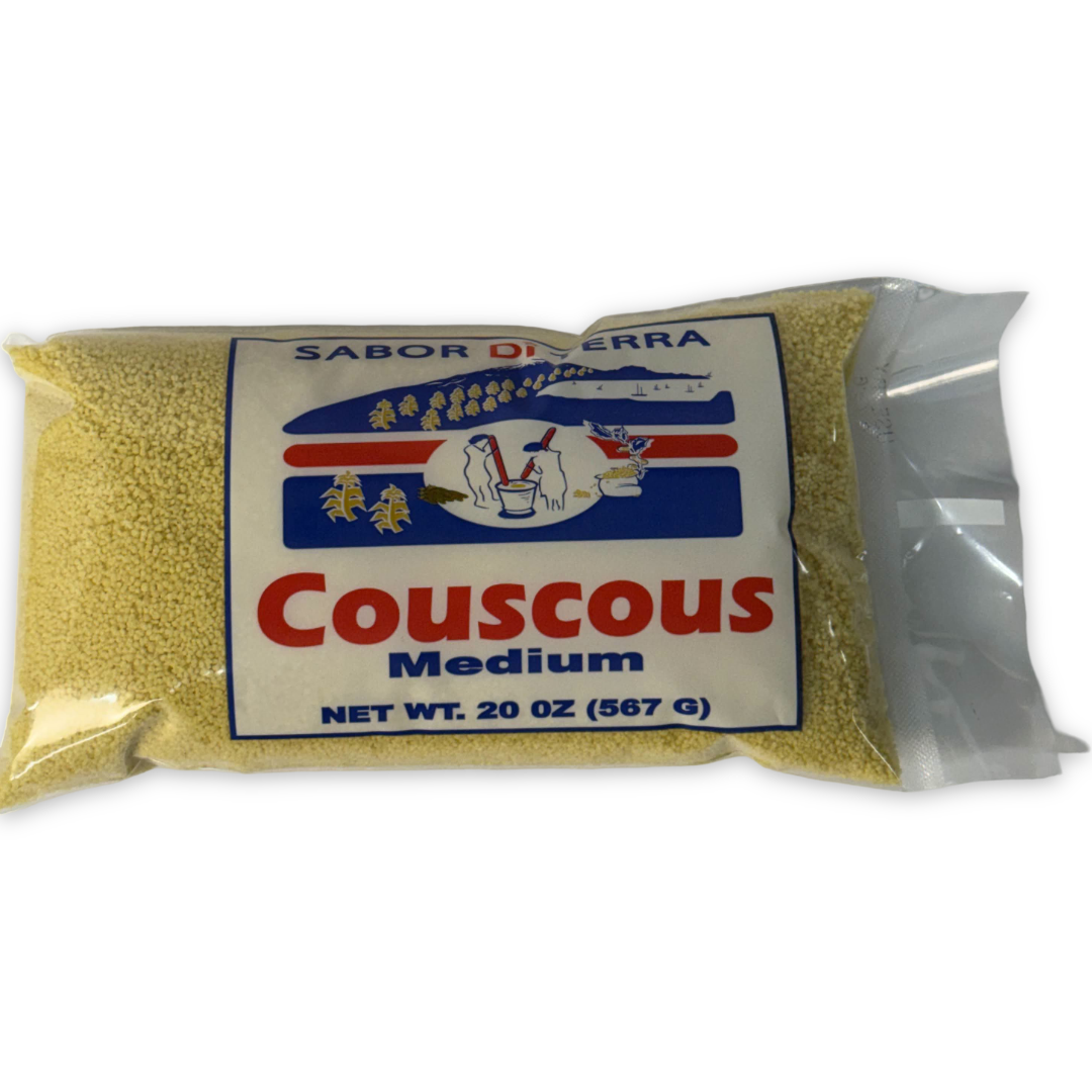 JBM-SDT-Couscous-Med-02.png