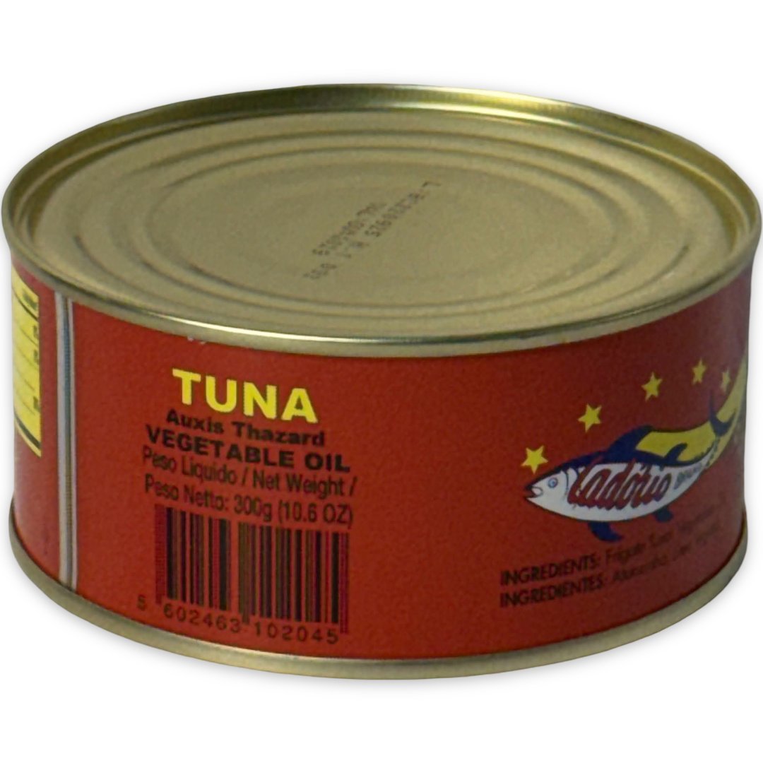 JBM-Cadoiro-Tuna-05.png