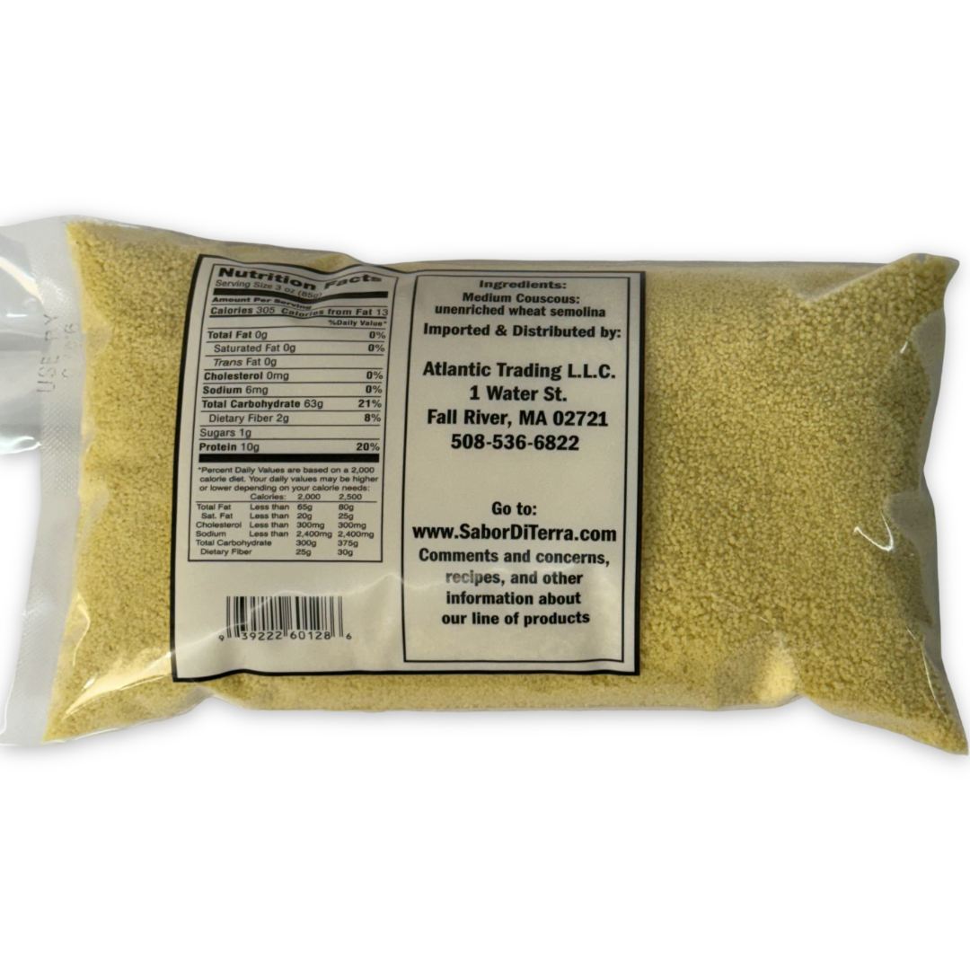 JBM-SDT-Couscous-Med-05.png