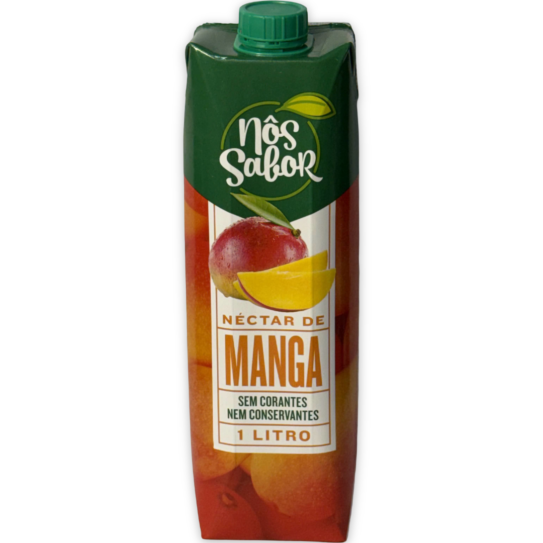 jbm-nos-sabor-manga-01.png