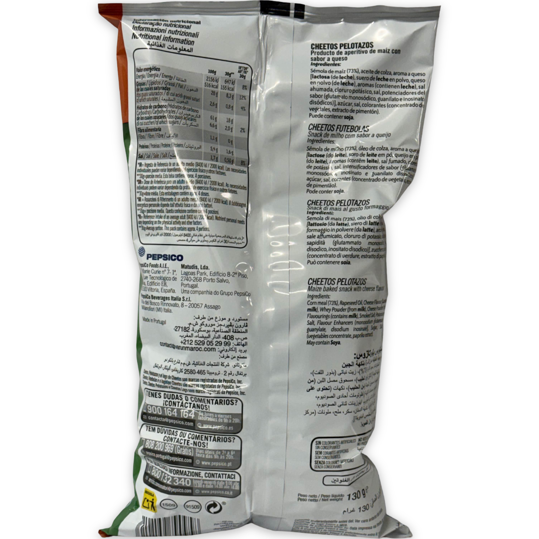 JBM-Cheetos-Futebolas-03.png