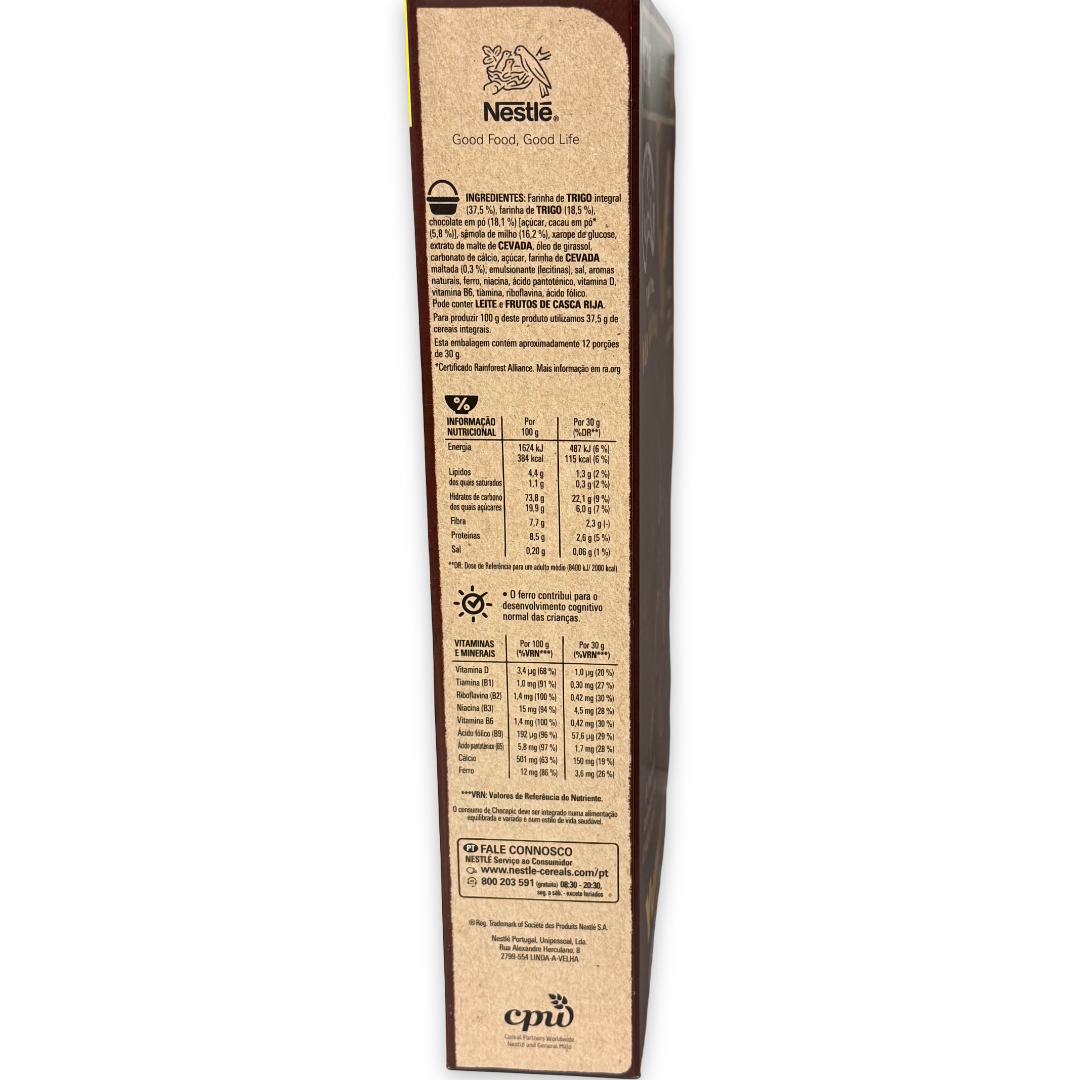jbm-chocapic-02.png