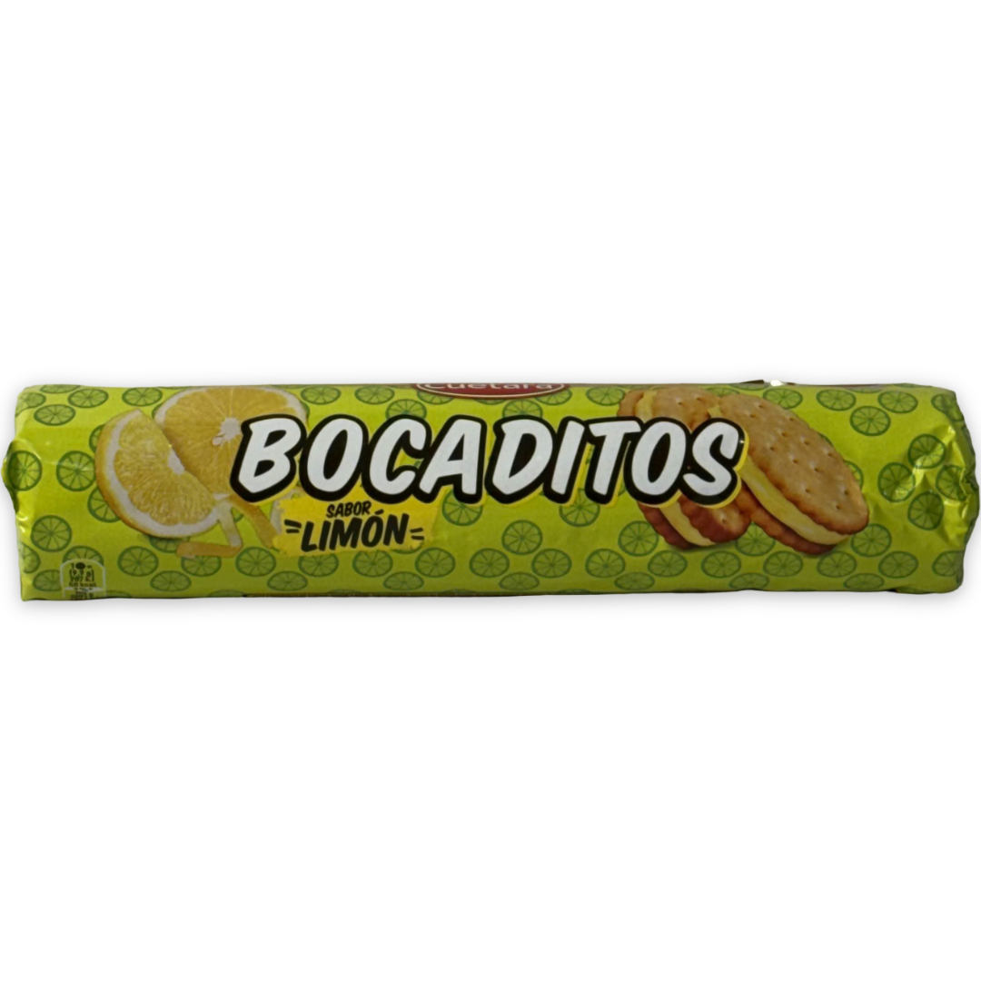 JBM-Bocaditos-Limon-06.png