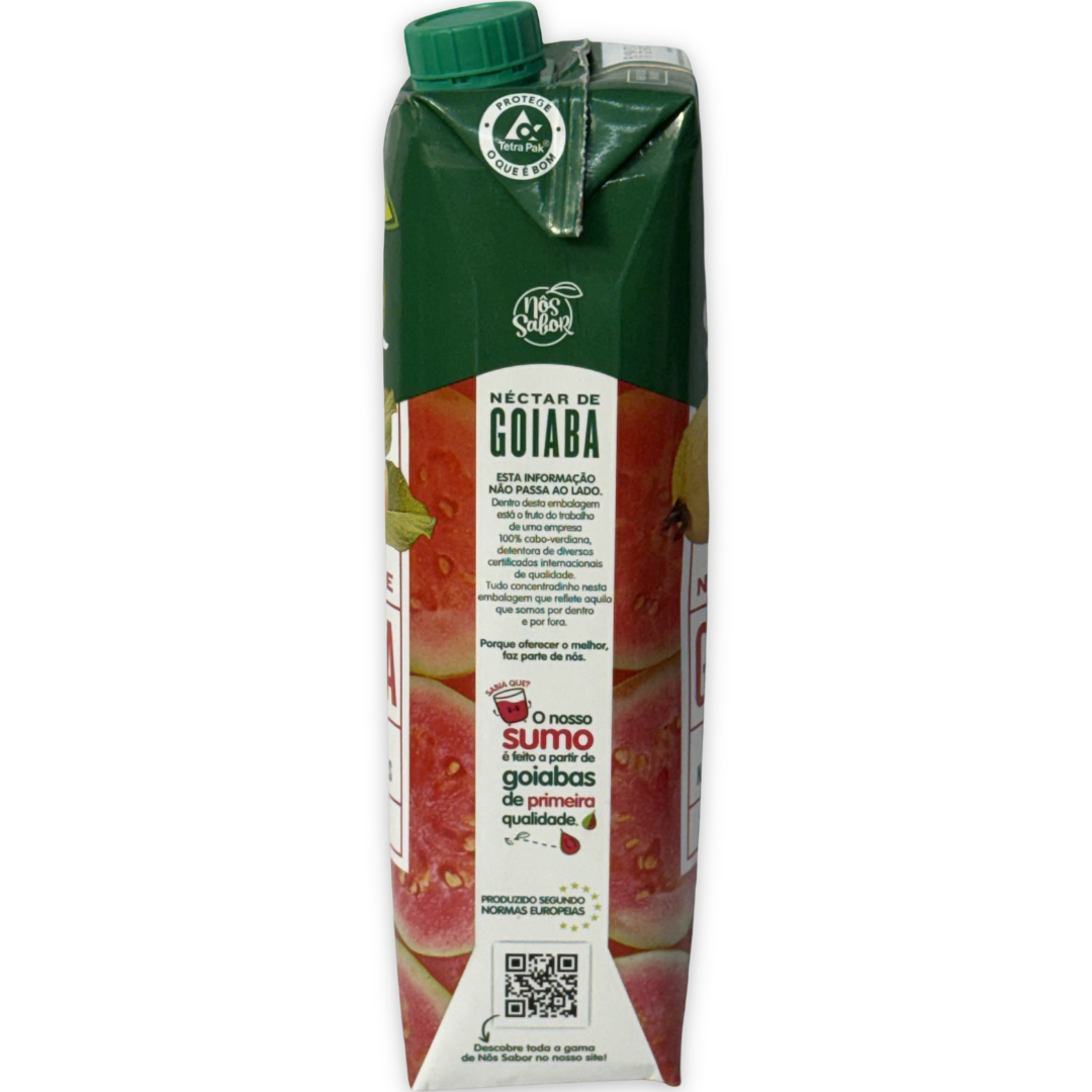 jbm-nos-sabor-goiaba-03.png