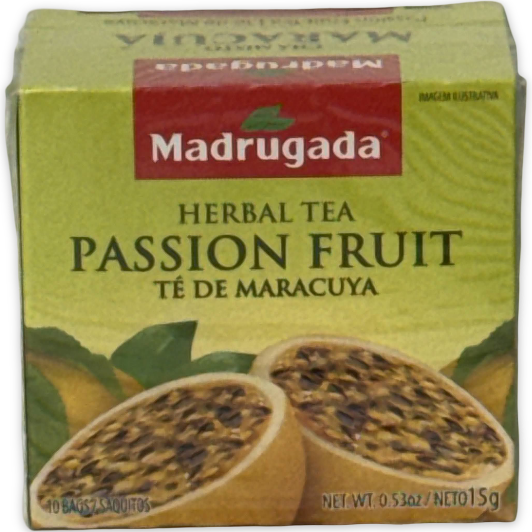 jbm-madrugada-maracuja-03.png