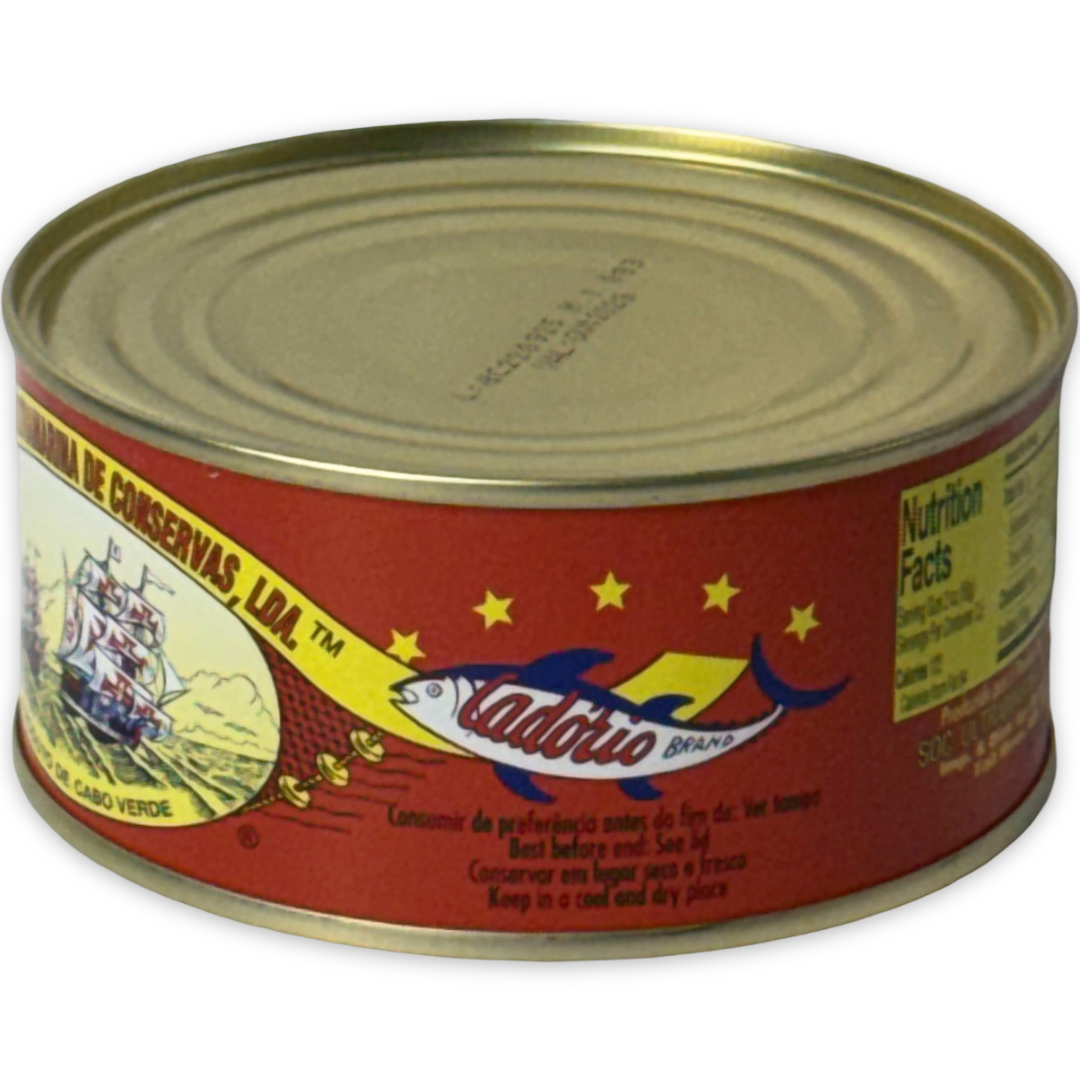 JBM-Cadoiro-Tuna-04.png