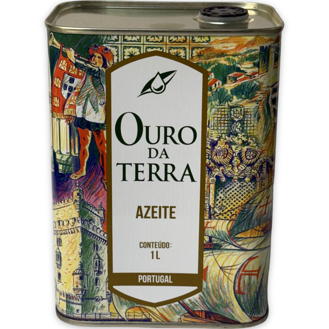 JBM-OuroDaTerra-Azeite-1L-02.png