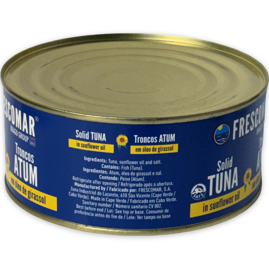 JBM-Frescomar-Tuna-Troncos-950g-02.png